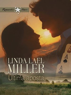 cover image of Última aposta